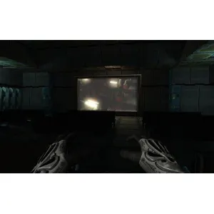 Twin Sector (clé Steam, monde entier)