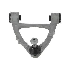 MOOG MD-WP-18054 Bras de suspension