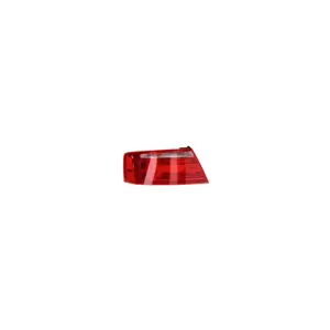 Feu Arrière Lli332 Magneti Marelli Magneti Marelli Lli332 Audi