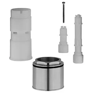 Kit d'extension Hansa 30mm conversion (59912235)