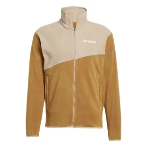 Polaire adidas Terrex Multi