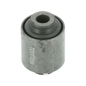 MOOG Silent bloc de suspension pour MAZDA: 6 (Ref: MD-SB-2364)