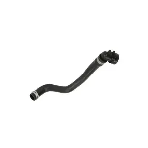 GOOM RH-1358 Durite de refroidissement