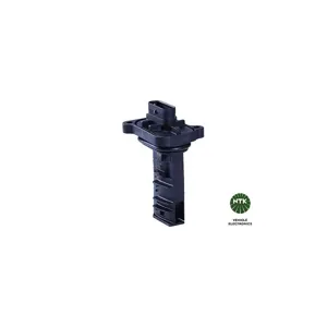 NGK Débitmètre de masse d'air (Ref: 96367)