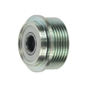 Roue Libre Dynamo As-Pl Afp0072 Toyota