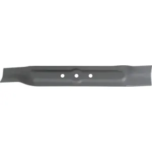 Am138 Lame Pour Bosch