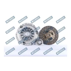 RYMEC Kit d'embrayage pour MAZDA: 6 (Ref: JT1821)