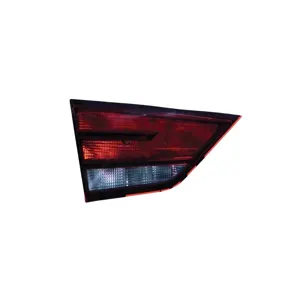 Feu Arrière Lli941 Magneti Marelli Magneti Marelli Lli941 Audi