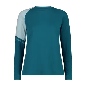 Maillot extensible femme CMP