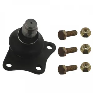 FEBI BILSTEIN Rotule de suspension pour SAAB: 9000 (Ref: 12952)