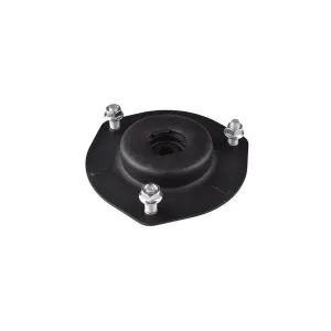 Se Pavaner Tedgum Ted10925 Lexus