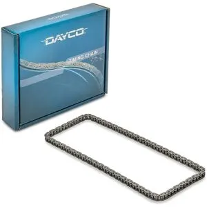 Chaîne De Distribution Dayco Tch1005 Smart