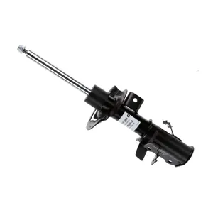 SACHS Amortisseur pour FORD: Focus (Ref: 319 968)