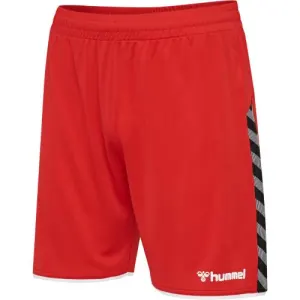 Short enfant Hummel hmlAUTHENTIC Poly
