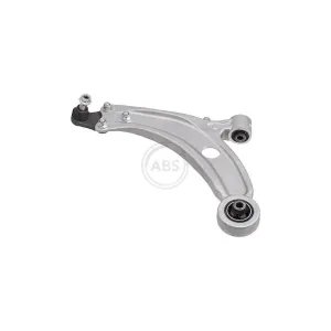 A.B.S. 212044 Bras de suspension