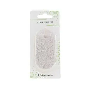 Estipharm Pierre Pedicure Estipharm