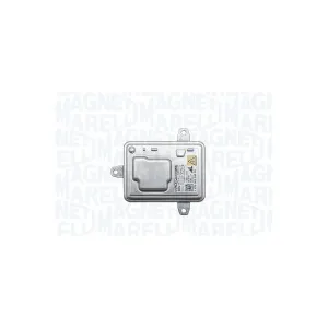 MAGNETI MARELLI 711470000998 Appareil de commande, système d'éclairage