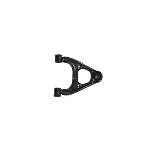 FEBI BILSTEIN Triangle de suspension pour MAZDA: MX5 (Ref: 42409)