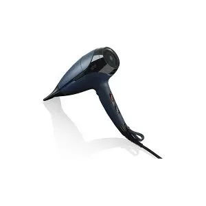 ghd Sèche-cheveux ghd helios bleu marine