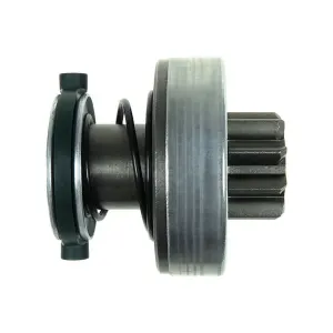 Roue Libre, Démarreur As-Pl Sd0102 Jeep