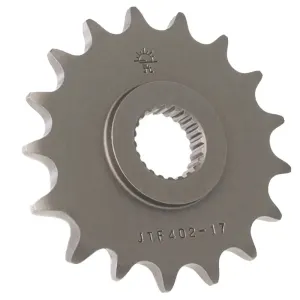 JTSPROCKETS JTF402.17 Pignons à chaîne