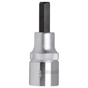 Insert Pour Vis 1/2 Sw8mm L.55mm