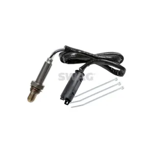 Sonde Lambda Swag 33104074 Bmw