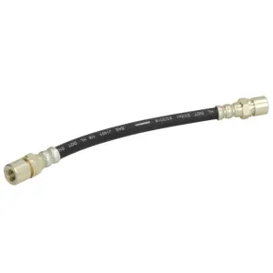 ATE Flexible de frein pour SAAB: 9-5 (Ref: 83.7119-0180.3)
