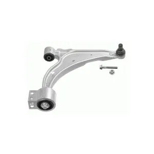 LEMFÖRDER 36887 01 Bras de suspension