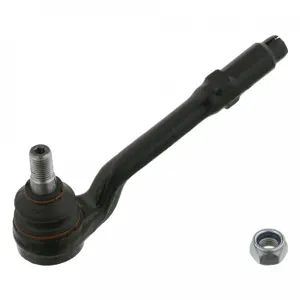 FEBI BILSTEIN Rotule de direction pour BMW: X5 (Ref: 26637)