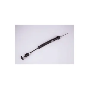 HELLA 8AK 355 701-311 Câble d'embrayage