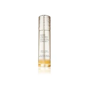 Estée Lauder Revitalizing Supreme+ Sérums