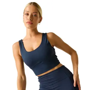 Brassière femme Dare 2B Refresh