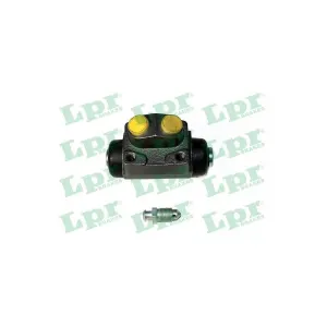 LPR 4888 Cylindre de roue