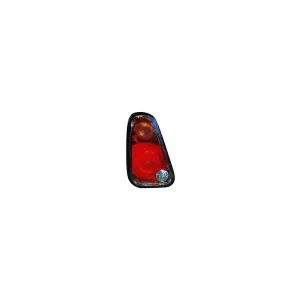 VAN WEZEL Feu arrière pour MINI: MINI (Ref: 0503931)