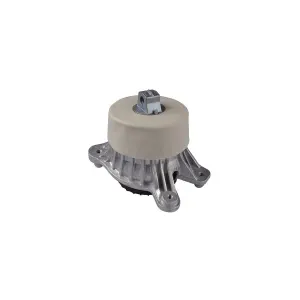 TEDGUM TED92540 Support moteur