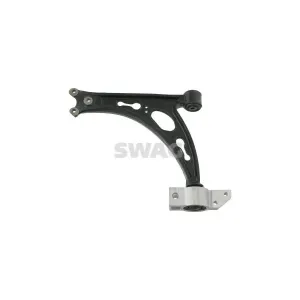 SWAG 30 92 7076 Bras de suspension