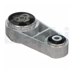DELPHI Support moteur pour FORD: Mondeo (Ref: TEM177)