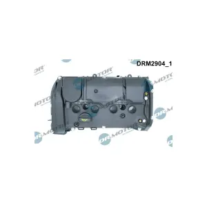Le Couvre-Culasse Dr. Motor Drm2904 Bmw