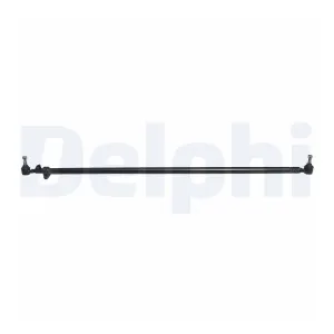 DELPHI Barre de direction pour LAND ROVER: Discovery (Ref: TL521)