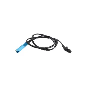 A.B.S. 30761 Capteur ABS