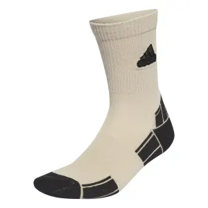 Chaussettes adidas Tech