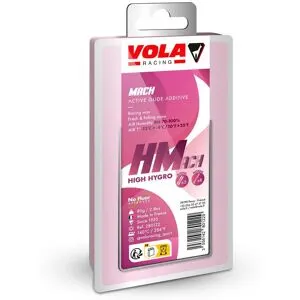Vola - HMach 80g Violet - Fart