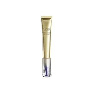 Vital Perfection Intensive