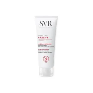 SVR Cicavit+ Crème Réparatrice HPPI 40 ml