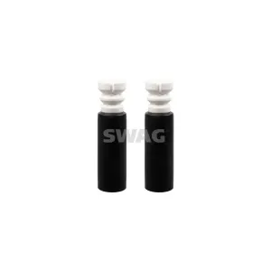 Kit De Protection Swag 33108444 Bmw