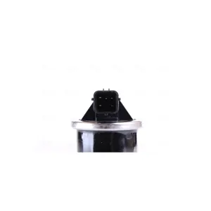 NISSENS Vanne EGR pour DAEWOO: Matiz (Ref: 98247)