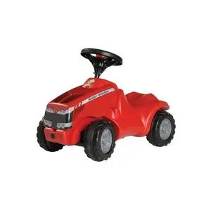 rollyMinitrac MF 5470