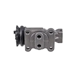 A.B.S. 42067 Cylindre de roue