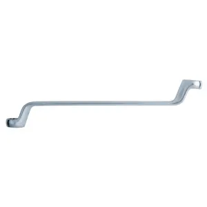 KS TOOLS Clé polygonale (Ref: 517.0835)